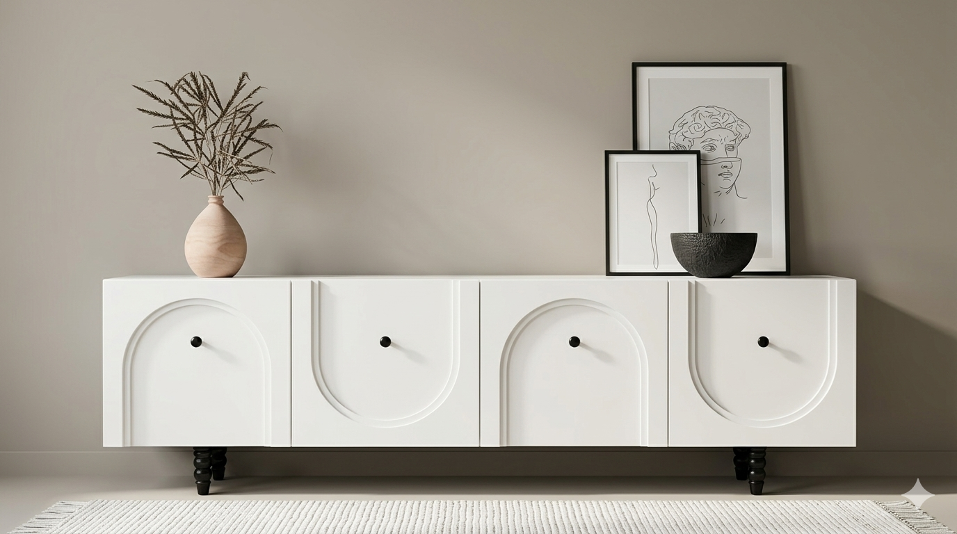 Matching coffee table and tv stand pairs